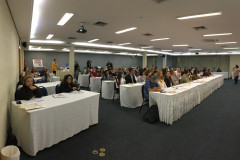 Holistica2018-384