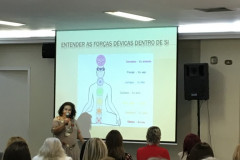 Holistica2018-385