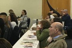 Holistica2018-386