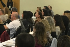 Holistica2018-387