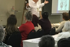 Holistica2018-388