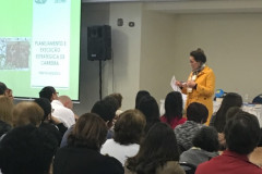 Holistica2018-391