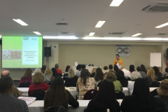 Holistica2018-392