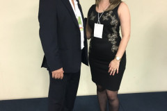 Holistica2018-395