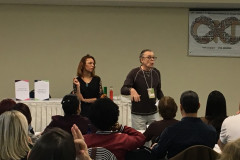 Holistica2018-396