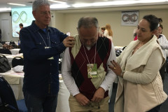 Holistica2018-398