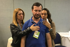 Holistica2018-399