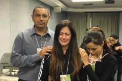 Holistica2018-401