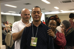 Holistica2018-402