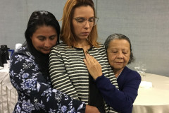 Holistica2018-403