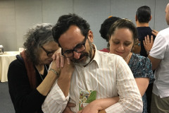 Holistica2018-404