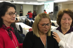 Holistica2018-405