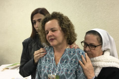 Holistica2018-406