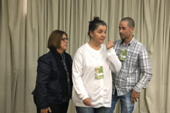 Holistica2018-408