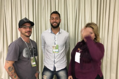 Holistica2018-412