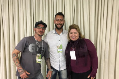 Holistica2018-413