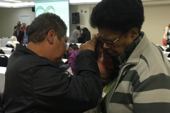 Holistica2018-415