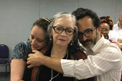 Holistica2018-417