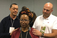 Holistica2018-418