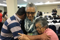 Holistica2018-419