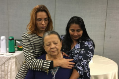 Holistica2018-420