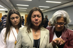 Holistica2018-422