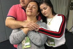 Holistica2018-423