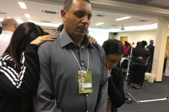 Holistica2018-424
