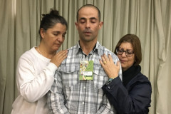 Holistica2018-425