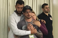 Holistica2018-426