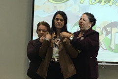 Holistica2018-428
