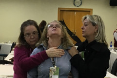 Holistica2018-429