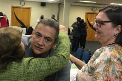 Holistica2018-430