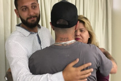 Holistica2018-432