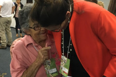 Holistica2018-434
