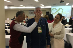 Holistica2018-436