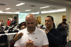 Holistica2018-440