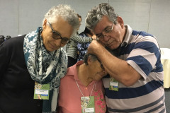 Holistica2018-441