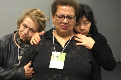 Holistica2018-442