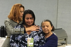 Holistica2018-443