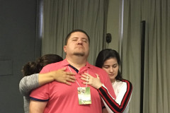 Holistica2018-444