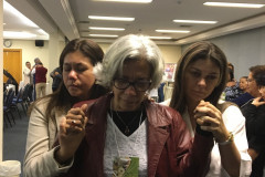Holistica2018-445
