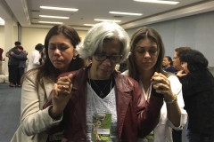 Holistica2018-446
