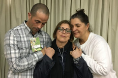 Holistica2018-447