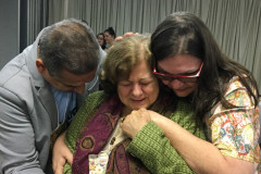 Holistica2018-448