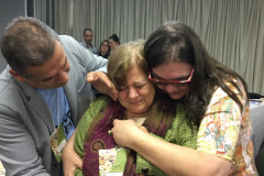 Holistica2018-449
