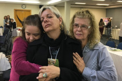 Holistica2018-450