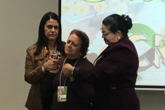 Holistica2018-452
