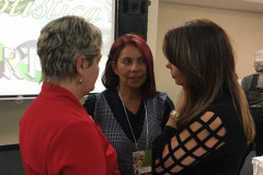 Holistica2018-453