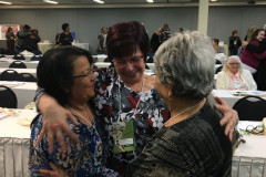 Holistica2018-454